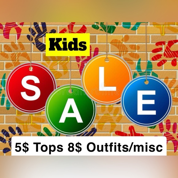 Get the price YOU want ! - Picture 3 of 6